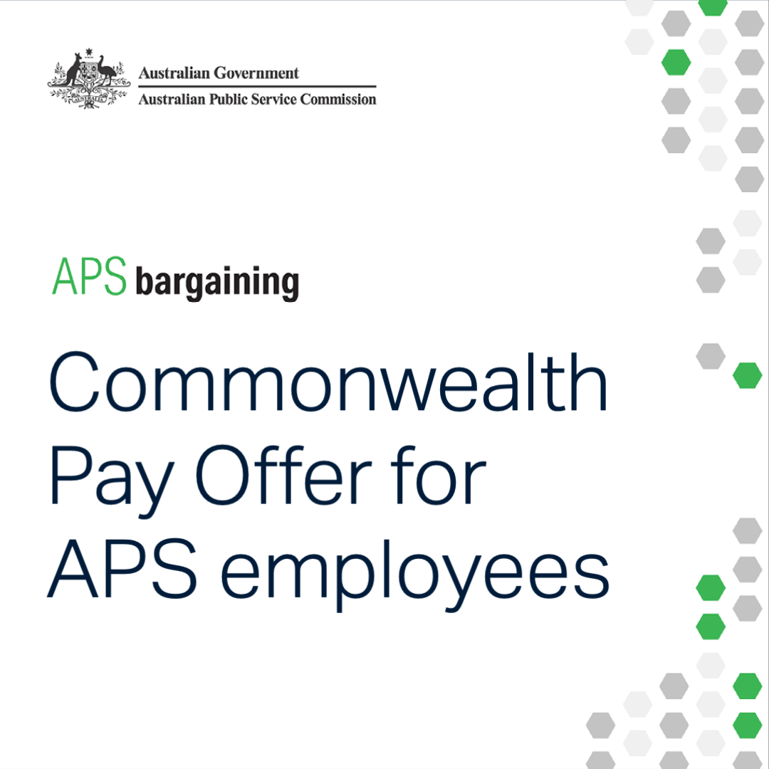 open-letter-to-australian-public-service-employees-aps-bargaining